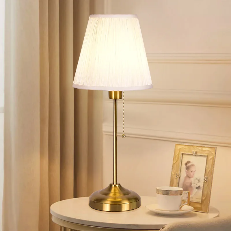 Modern LED Red Cloth Bedroom B - đánh giá và giá Desk Setup Wallpaper