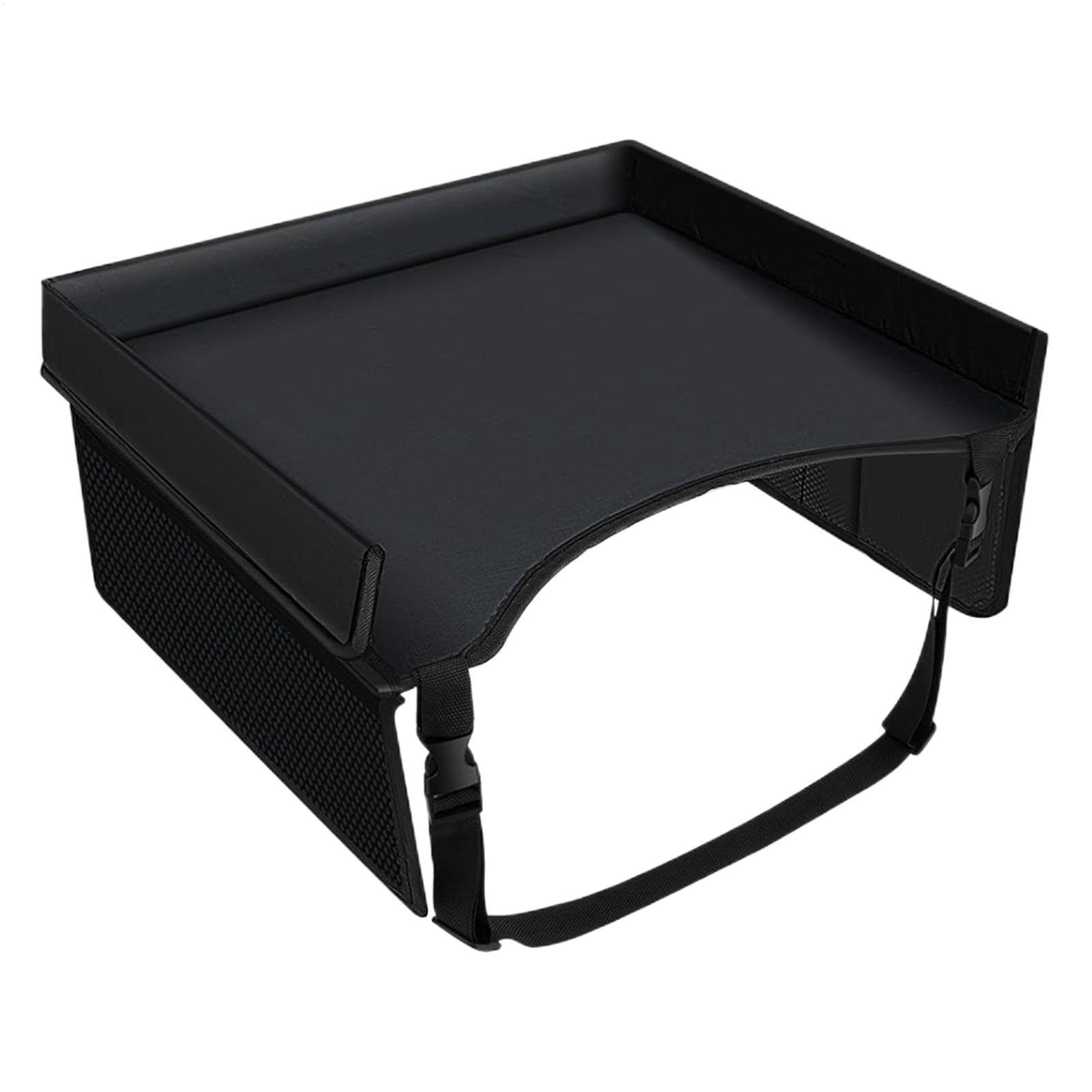 Car Seat Tray For Kids Foldabl - đánh giá và giá Desk Setup Girl
