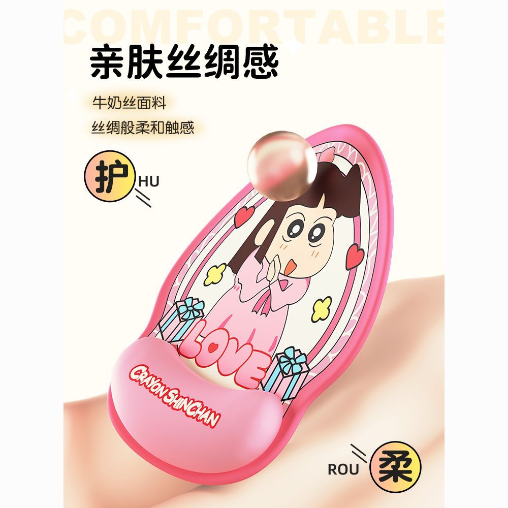 Crayon Shin-chan Cartoon Cute  - đánh giá và giá Desk Setup Productivity