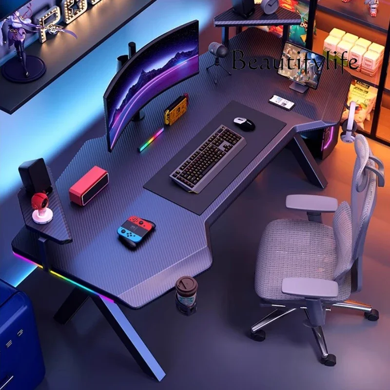 NEW  High End Console Computer - đánh giá và giá Desk Setup Gadgets