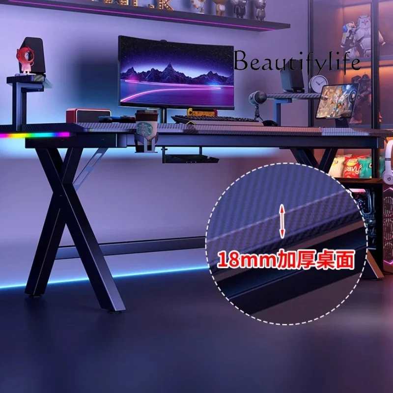 NEW  High End Console Computer - đánh giá và giá Desk Setup Gadgets
