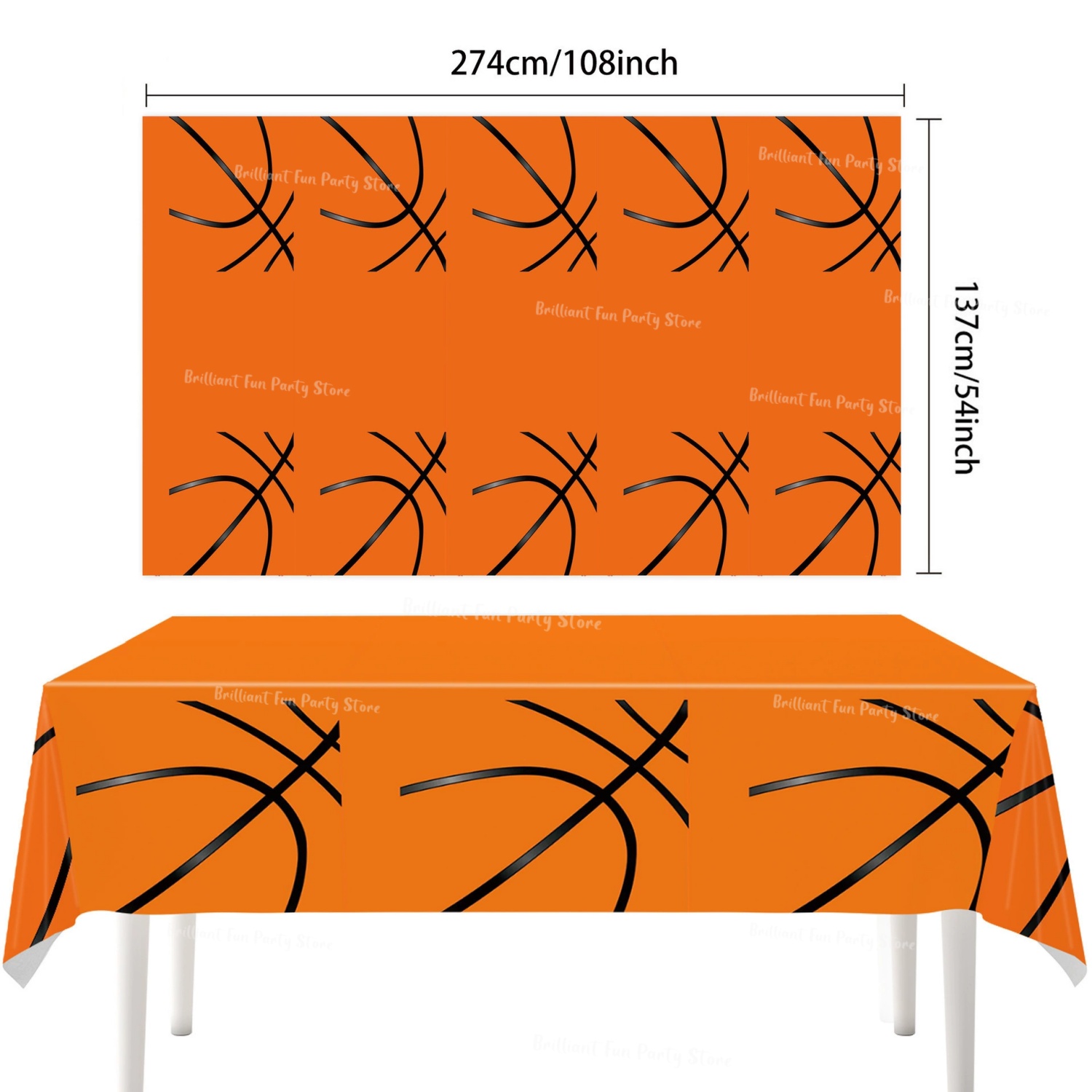 Soccer Basketball Theme Tablec - đánh giá và giá Desk Setup Girl
