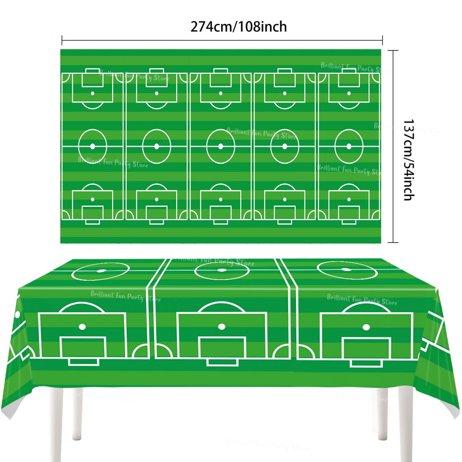 Soccer Basketball Theme Tablec - đánh giá và giá Desk Setup Girl