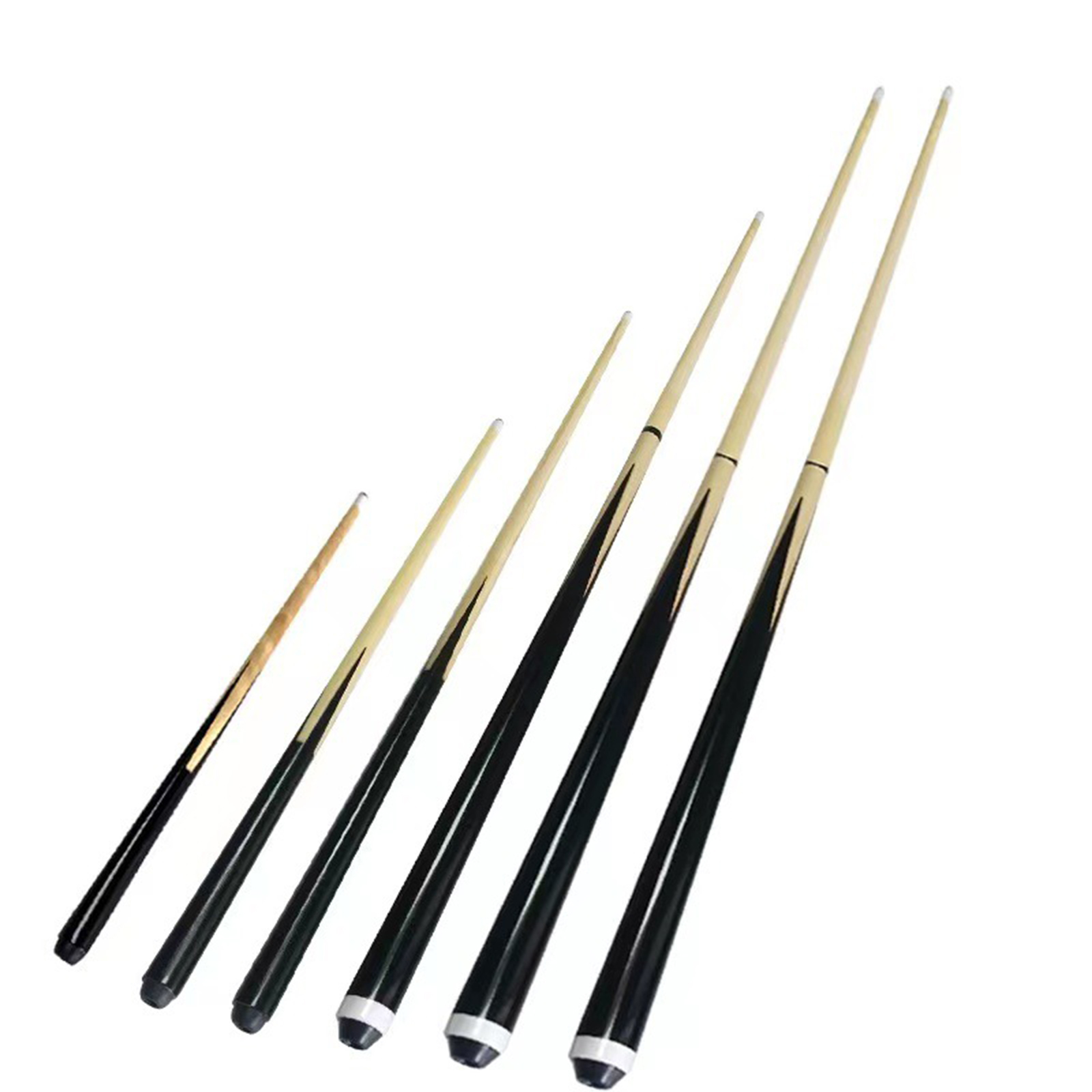 1Pcs Kids Pool Cue Portable Be - đánh giá và giá Desk Setup Girl