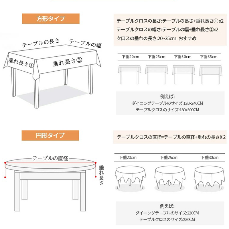 Waterproof Tablecloths with Ta - đánh giá và giá Desk Setup Wallpaper