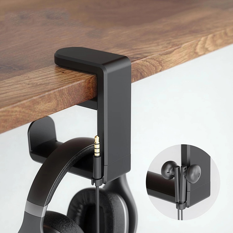 Universal Desktop 360° Rotatin - đánh giá và giá Desk Setup Gaming