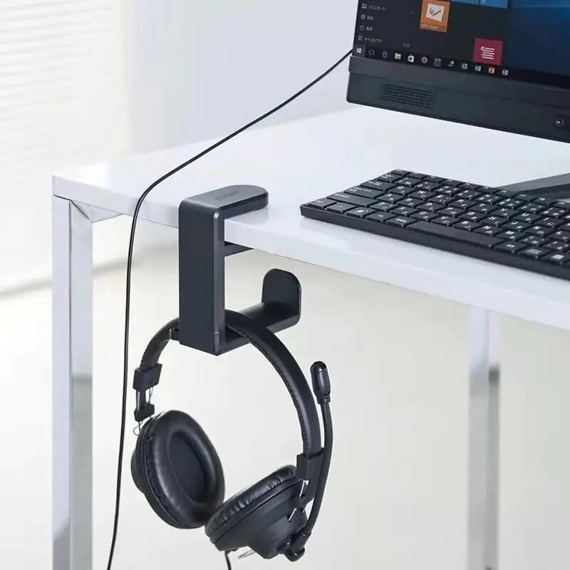 Universal Desktop 360° Rotatin - đánh giá và giá Desk Setup Gaming