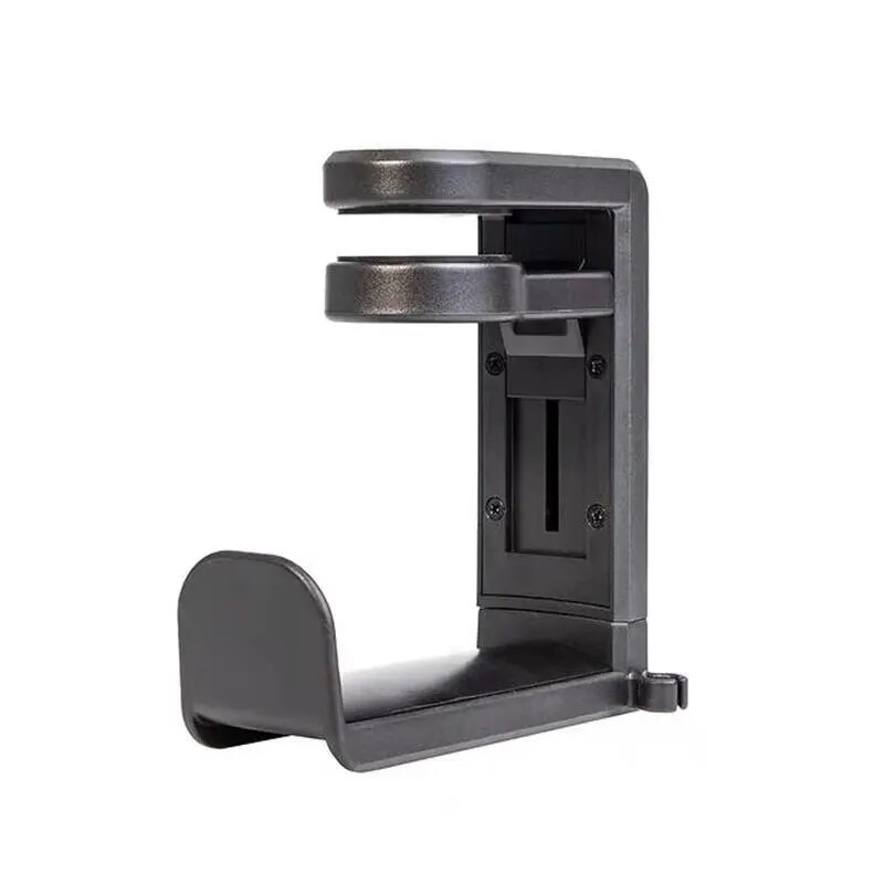 Universal Desktop 360° Rotatin - đánh giá và giá Desk Setup Gaming