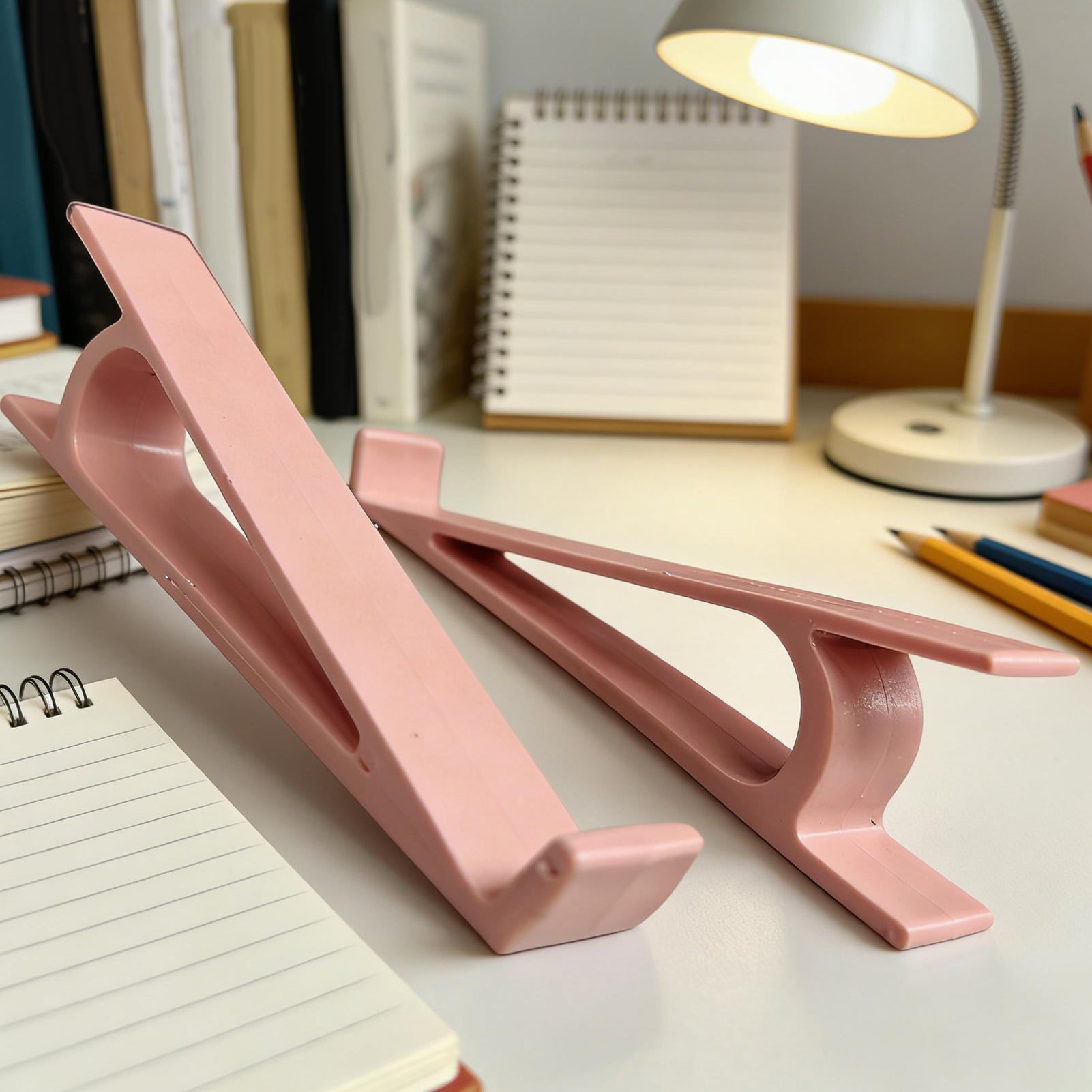 Universal keyboard riser stand - đánh giá và giá Desk Setup Home Office