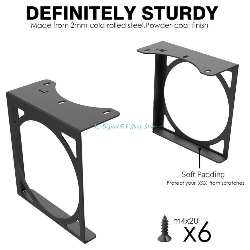 E74D Hiệu quả dưới giá đỡ để b - đánh giá và giá Desk Setup Xbox