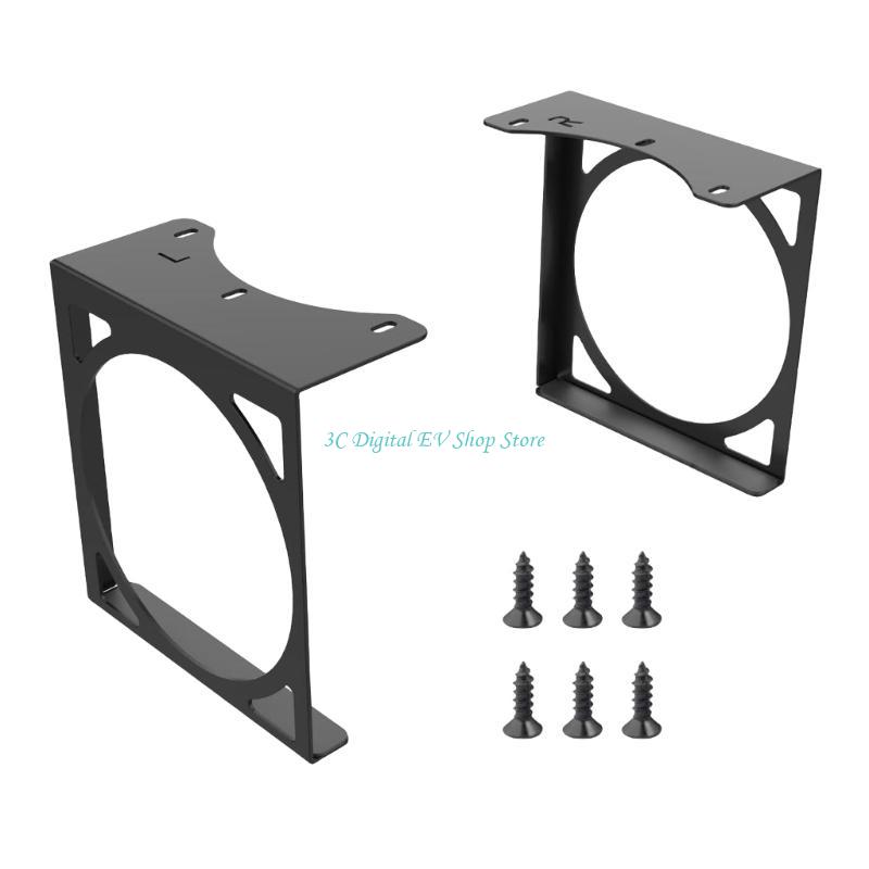 E74D Hiệu quả dưới giá đỡ để b - đánh giá và giá Desk Setup Xbox