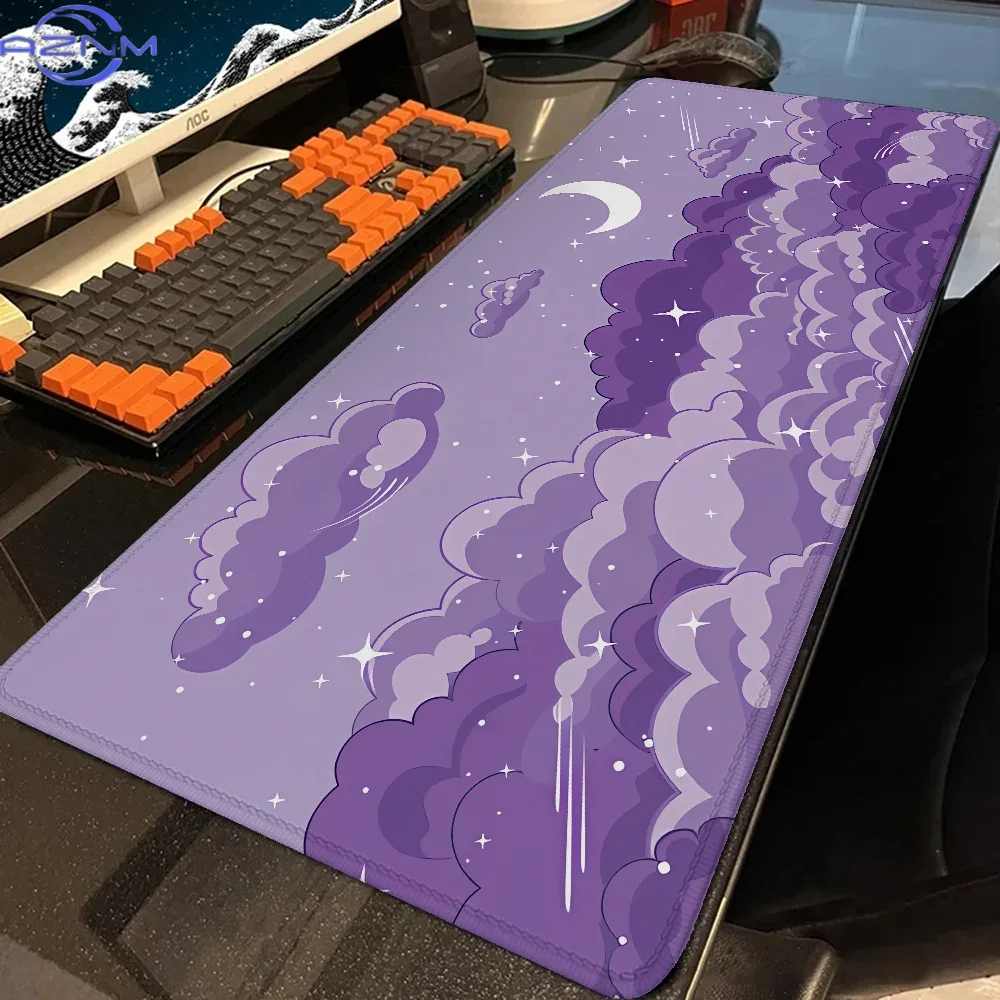 Skyscape Setup Gaming Accessor - đánh giá và giá Desk Setup In Office