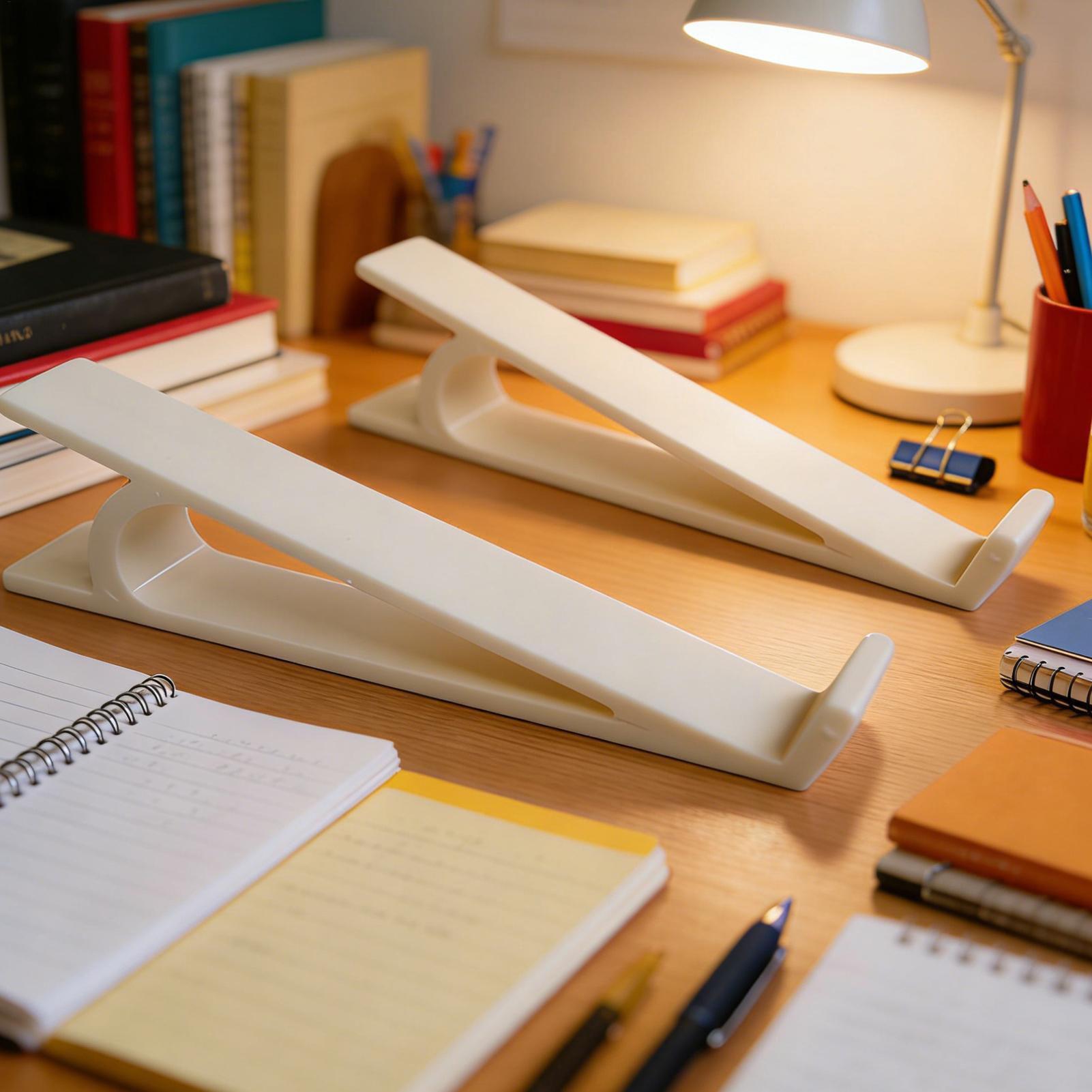Ergonomic Non Slip Keyboard Ri - đánh giá và giá Desk Setup Home Office