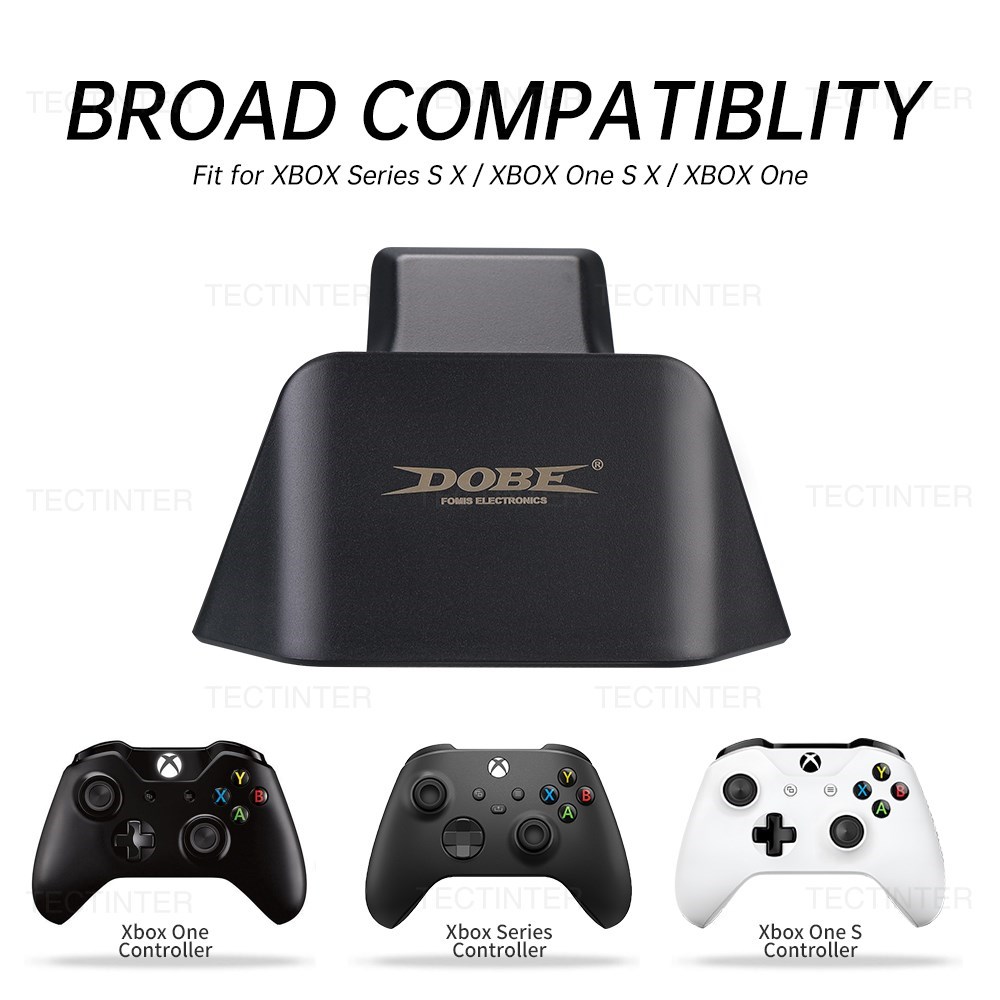 Controller Display Stand Deskt - đánh giá và giá Desk Setup Xbox