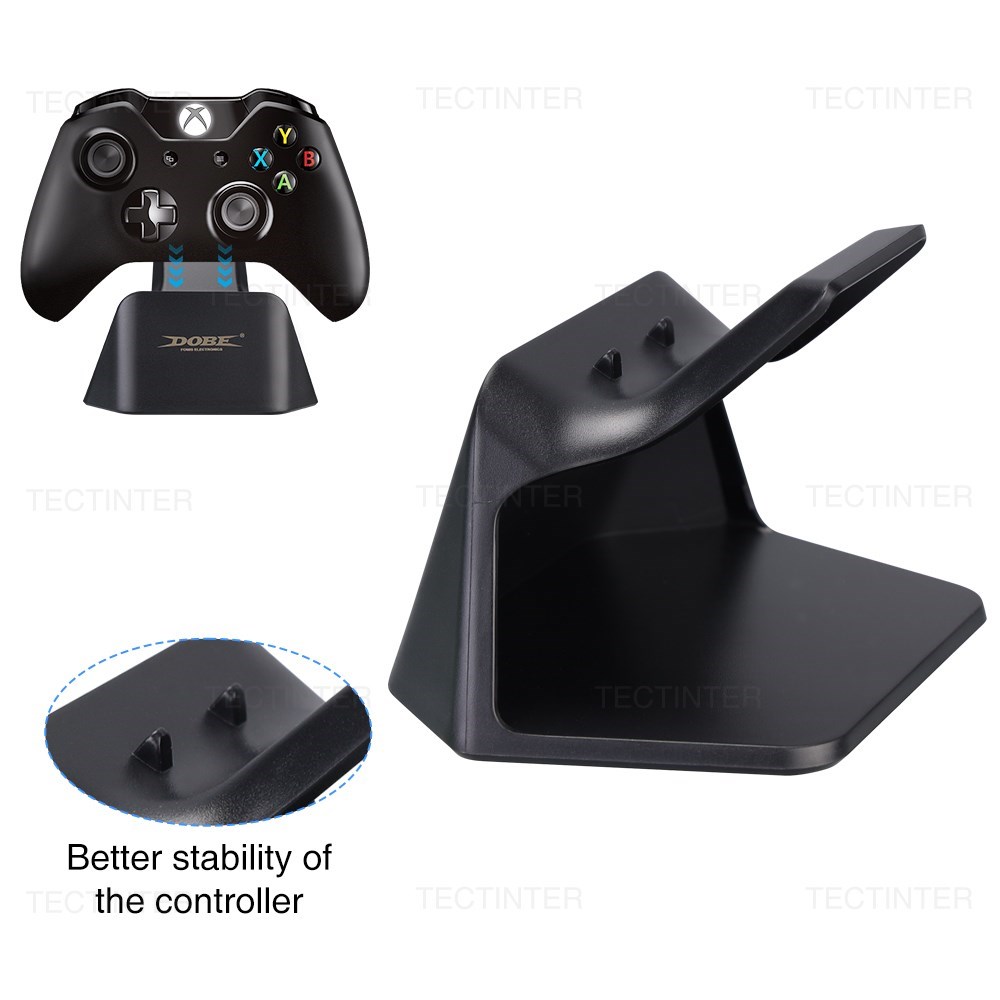 Controller Display Stand Deskt - đánh giá và giá Desk Setup Xbox