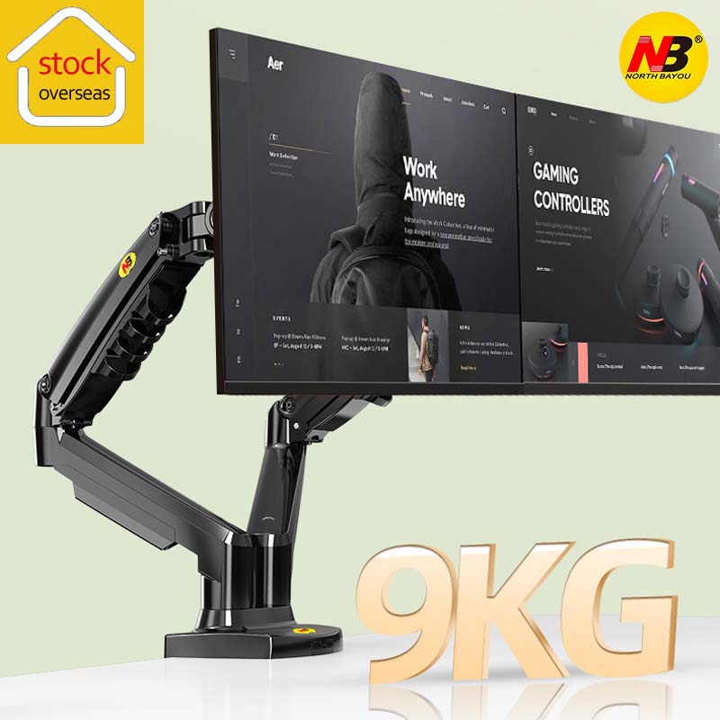 NB Mới F160 Khí Mùa Xuân 10 