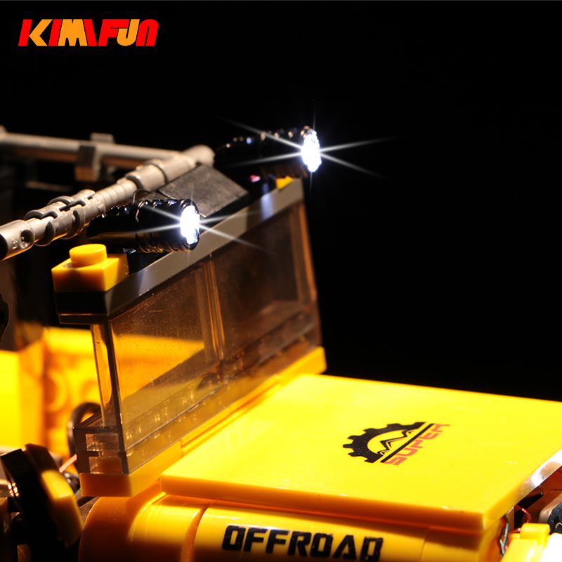 10 Chiếc Nhà Ga Led Đèn Pha Tì - đánh giá và giá Desk Setup Developer