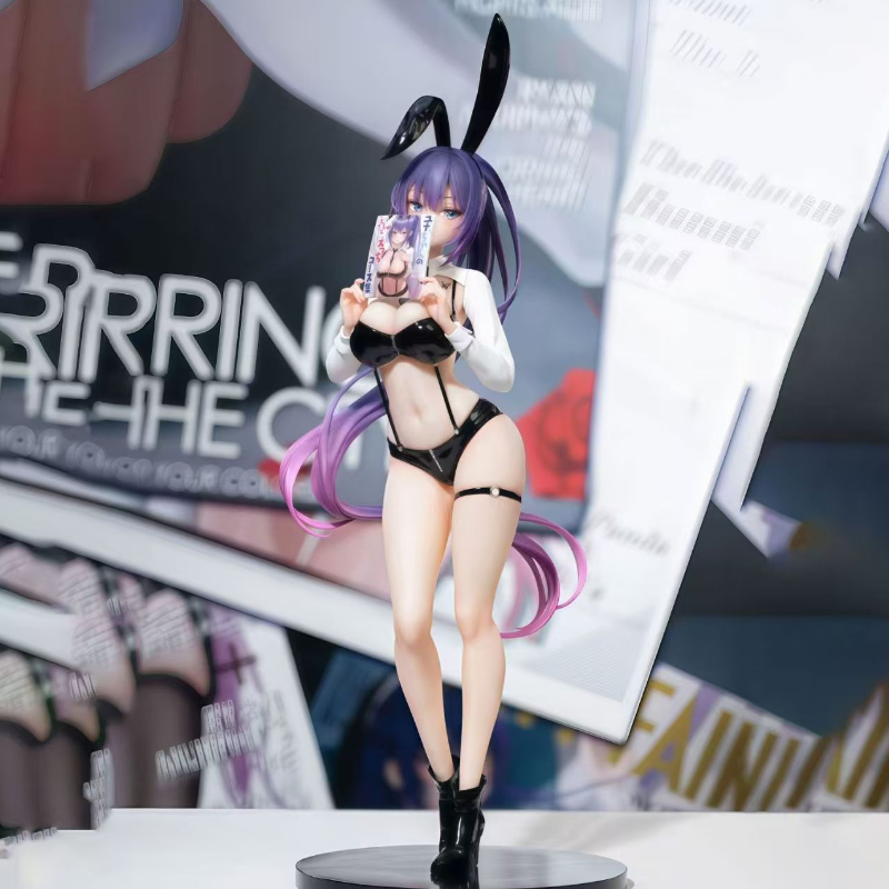 Soft, Cute and sexy Pretty Gir - đánh giá và giá Desk Setup Girl