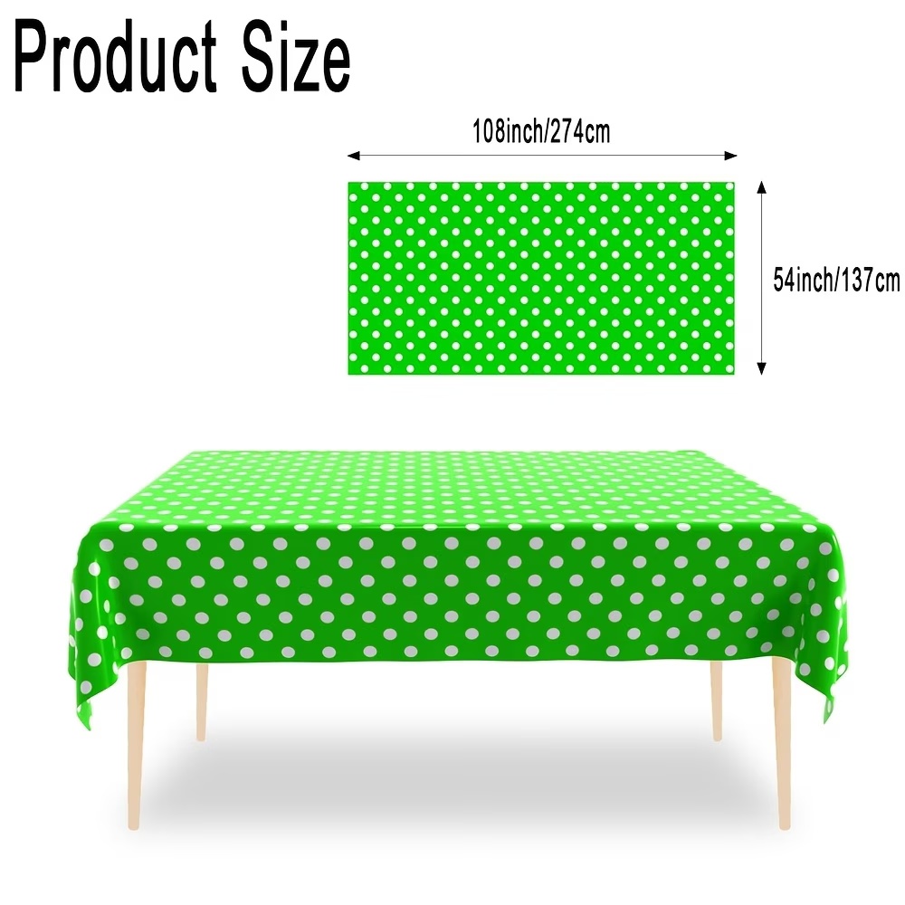 1pc Disposable Tablecloth Red  - đánh giá và giá Desk Setup Wallpaper