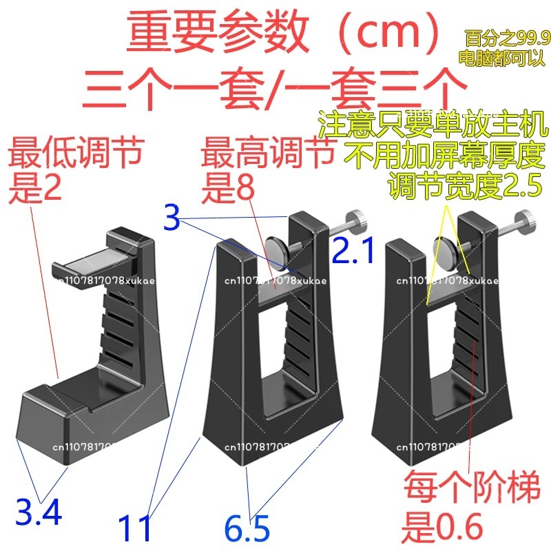 Adjustable Vertical Laptop Sta - đánh giá và giá Dual Monitor Desk Setup
