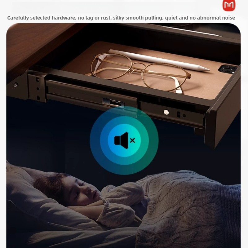 Premium Under Desk Slide-Out S - đánh giá và giá Desk Setup Home Office
