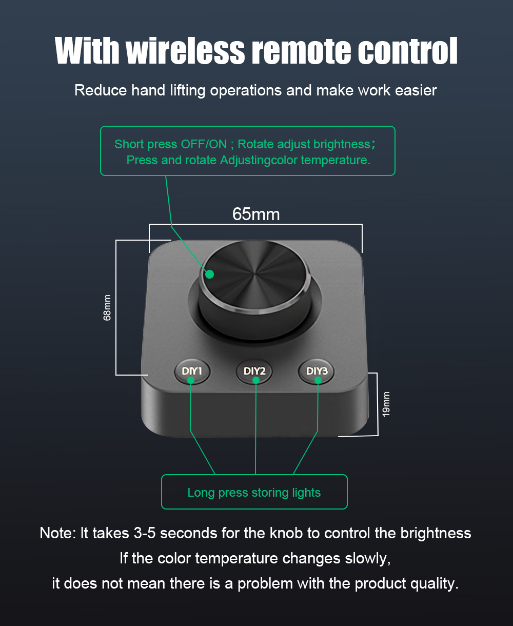 Setup Smart Wifi RGB Monitor L - đánh giá và giá Desk Setup Home Office